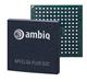 Ambiq AMAP42KP-KBR