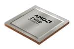 AMD / Xilinx XCZU43DR-2FFVG1517I Enlarged Image