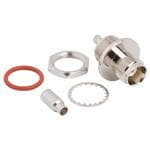 Amphenol RF 031-6212 Enlarged Image