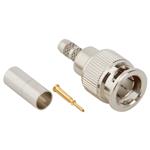 Amphenol RF 031-70260 Enlarged Image