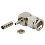 Amphenol RF 031-70339 Enlarged Image