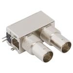 Amphenol RF 031-70507 Enlarged Image