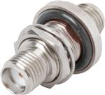 Amphenol / SV Microwave 1129-6279 Enlarged Image