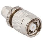 Amphenol RF 242106RP Enlarged Image