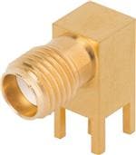 Amphenol / SV Microwave 2986-6001 Enlarged Image