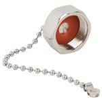 Amphenol RF 431-10001 Enlarged Image