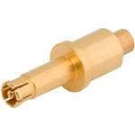 Amphenol / SV Microwave 9321-40004 Enlarged Image