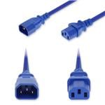 Amphenol ProLabs C-C142C13C18G5FBE Enlarged Image