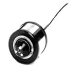 Amphenol Wilcoxon F10/Z820WA Enlarged Image