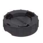 Amphenol SINE Systems AHDC06-24 Enlarged Image