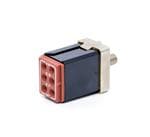 Amphenol PCD SJG316171 Enlarged Image