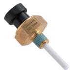 Amphenol Rochester Sensors S285/V05 Enlarged Image