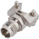 Amphenol / SV Microwave SF1621-60036 Enlarged Image