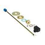 Amphenol Rochester Sensors T/LL122/N1500 Enlarged Image