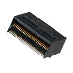 Amphenol Commercial Products U98-C421-10C1 Enlarged Image