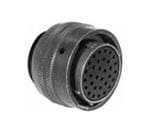 Amphenol Aerospace MS3126F12-8P