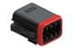 Amphenol SINE Systems AT06-08SB-RD01