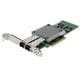 Amphenol ProLabs C-PCIE-2SFP+