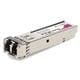Amphenol ProLabs CWDM-SFP10G-1290-80-C