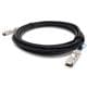 Amphenol ProLabs DAC-QSFP-40G-5M-C