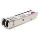 Amphenol ProLabs DWDM-SFP10G-50.12-C