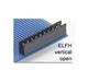 Amphenol PCD Shenzhen ELFH03290