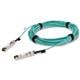 Amphenol ProLabs EX-SFP-10GE-AOC-20M-C