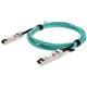 Amphenol ProLabs EX-SFP-10GE-AOC-5M-C