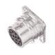 Amphenol Socapex SLEF212AF