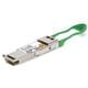 Amphenol ProLabs JNP-QSFP-100G-CWDM-C