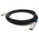 Amphenol ProLabs JNP-QSFP-DAC-2M-C