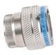 Amphenol Aerospace LJT06RE-21-39P