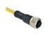 Amphenol LTW M12A-05BFFM-SL8B02