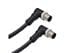Amphenol LTW M12D04MR-12DMR-SD001