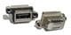 Amphenol Commercial Products MUSBR-A111-40