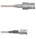 Amphenol Custom Cable Q-0300V0005060i