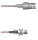 Amphenol Custom Cable Q-0304E0005012i
