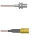 Amphenol Custom Cable Q-0403W0005006i