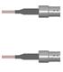 Amphenol Custom Cable Q-05005000S036i