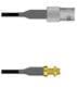 Amphenol Custom Cable Q-0902Y0008048i