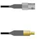 Amphenol Custom Cable Q-0903P0008006i