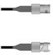 Amphenol Custom Cable Q-0904J0008048i