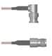 Amphenol Custom Cable Q-0D04G0005012i