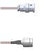 Amphenol Custom Cable Q-0I0510001096i