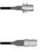 Amphenol Custom Cable Q-23065000D012i