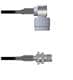 Amphenol Custom Cable Q-2F04I0008048i