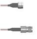 Amphenol Custom Cable Q-2I04G0005012i