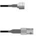 Amphenol Custom Cable Q-2N0090008072i
