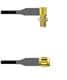 Amphenol Custom Cable Q-2R03D0008048i