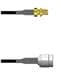 Amphenol Custom Cable Q-2W0520003048i